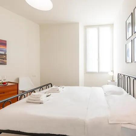 Апартаменты Maloja, 10 - Casa Maloja - Ampio *