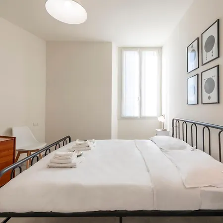Maloja, 10 - Casa Maloja - Ampio Апартаменты